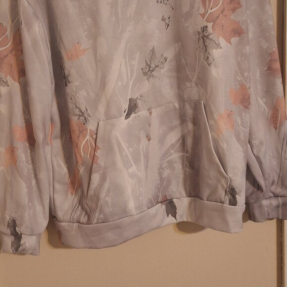 jogging suit SIZE SMALL - Picture 2 of 16